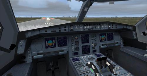 fsx 2016-02-26 08-17-31-844